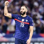 Real Madrid, PSG : Benzema se lâche sur Messi et les Bleus