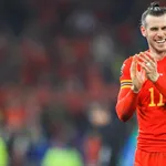 Real Madrid : les Socios veulent punir Gareth Bale… qui dénonce le « parasite » médiatique