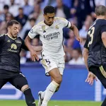 Real Madrid : les tops et les flops d’un succès à  l’arrachée contre Berlin