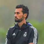 Real Madrid : les U19 prennent une gifle en Youth League
