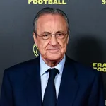 Real Madrid : les vÅ“ux de Florentino Pérez pour les fêtes et la nouvelle année