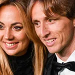 Real Madrid : les WAGS des Merengue, saison 2021-22