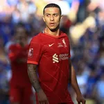 Real Madrid : Liverpool diminué avant la finale de Champions League