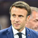 Real Madrid – Liverpool : Emmanuel Macron ne digère pas les incidents