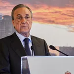 Real Madrid : Liverpool et le Clasico pourrait coûter cher &rdquo;¦ à  Florentino Perez
