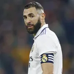 Real Madrid &ndash; Liverpool : les compos sont tombées, avec une grosse surprise côté Reds !