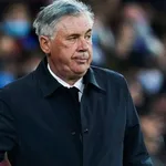 Real Madrid : Liverpool, Benzema, Ancelotti avait des choses à  dire
