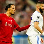 Real Madrid : Liverpool va récupérer son meilleur atout avant de défier les Merengues !