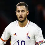Real Madrid : l'ombre d'Eden Hazard plane sur le LOSC