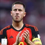 Real Madrid, LOSC : Eden Hazard s’apprête à  faire une grande annonce sur son avenir !