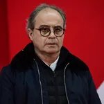 Real Madrid, LOSC, OM, Girondins : Pérez éjecte Luis Campos, de nouveau sur le marché ?