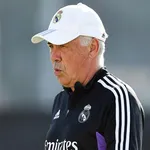 Real Madrid : Ancelotti juge son équipe sans Benzema après la victoire contre Majorque