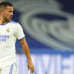 Real Madrid – Majorque : le onze merengue avec plusieurs surprises