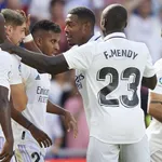 Real Madrid – Majorque : une Casa Blanca renversante reprend le fauteuil de leader au Barça