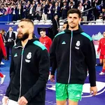 Real Madrid : malgré Benzema, les Merengue victimes d'une cruelle injustice au Ballon d'Or ?