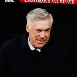 Real Madrid : malgré la défaite, Ancelotti envoie un message fort au FC Barcelone