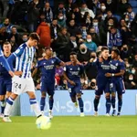 Real Madrid : malgré la tuile Benzema, les Merengue marchent sur la Liga