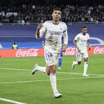 Real Madrid : malgré un Benzema muet, les Merengue continuent leur marche vers le titre !