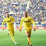 Real Madrid : malgré un but de Benzema, les Merengue chutent à  Villarreal