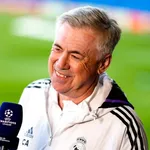 Real Madrid &ndash; Manchester City : Haaland, le style Guardiola&rdquo;&brvbar; Ancelotti s'exprime