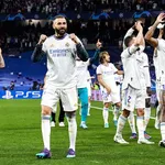 Real Madrid – Manchester City : la remontada merengue a fait chavirer Messi (PSG)