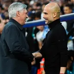 Real Madrid – Manchester City : la revanche, Haaland, la désillusion de l'an dernier”¦ Guardiola est prêt !
