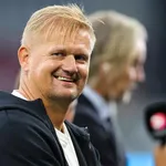 Real Madrid – Manchester City : le père d’Haaland réagit après avoir été viré du Bernabeu