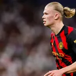 Real Madrid – Manchester City : le père d’Haaland s’est fait virer du Bernabeu