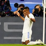 Real Madrid – Manchester City : les 6 héros de la remontada merengue
