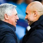 Real Madrid – Manchester City : les compos sont tombées !