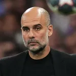 Real Madrid : Manchester City pénalisé par… l’Eurovision !