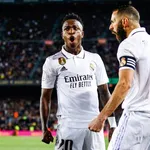 Real Madrid – Manchester City : une légende prévient Guardiola