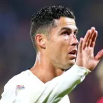 Real Madrid, Manchester United : le Portugal aussi perd patience avec Cristiano Ronaldo !