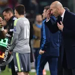 Real Madrid : Marcelo évoque Zidane, Ronaldo et son avenir
