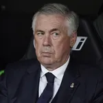 Real Madrid : mauvaise nouvelle pour Ancelotti avant l&rsquo;Espanyol