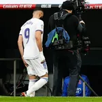Real Madrid : mauvaise nouvelle pour Benzema avant le PSG ?