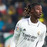 Real Madrid : mauvaises nouvelles pour Camavinga et Lucas Vazquez