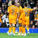 Real Madrid : Mbappé a encore fait très mal au PSG !