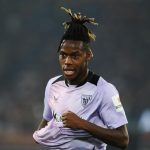 Real Madrid : Mbappé a inspiré la recrue rêvée du FC Barcelone !