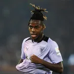 Real Madrid : Mbappé a inspiré la recrue rêvée du FC Barcelone !