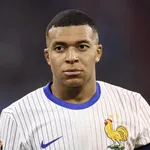 Real Madrid : Mbappé a provoqué une révolution dans le vestiaire merengue