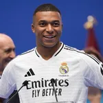 Real Madrid : Mbappé casse déjà  la tête d’Ancelotti