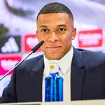 Real Madrid : Mbappé envoie un scud au PSG