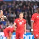 Real Madrid : Mbappé fait un premier caprice digne de Messi