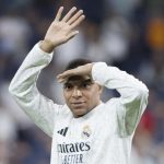 Real Madrid : Mbappé gagne un premier bras de fer avec ses dirigeants