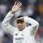 Real Madrid : Mbappé gagne un premier bras de fer avec ses dirigeants