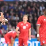 Real Madrid : Mbappé grillé en discothèque pendant Israël – France ?