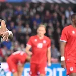 Real Madrid : Mbappé grillé en discothèque pendant Israël – France ?