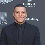 Real Madrid : Mbappé perd déjà gros en Espagne, le FC Barcelone pavoise