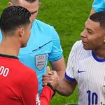 Real Madrid : Mbappé s’affranchit de l’ombre de Cristiano Ronaldo